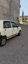 Daihatsu Cuore CL Eco 2004 for Sale
