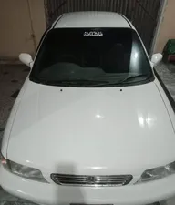 Suzuki Baleno 2000 for Sale
