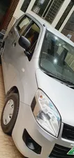 Suzuki Wagon R VXR 2021 for Sale