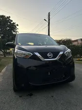 Nissan Dayz Highway star S hybrid X pro pilot 2020 for Sale