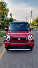Suzuki Hustler A 2020 for Sale
