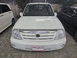 Suzuki Vitara 2005 for Sale