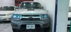 Toyota Surf 1996 for Sale