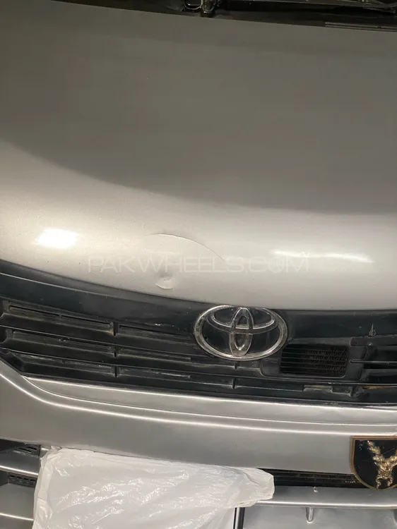 Toyota Pixis Epoch 2014 for sale in Burewala