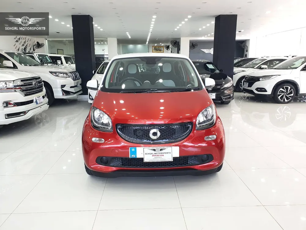 Mercedes Benz A Class 2015 for sale in Islamabad