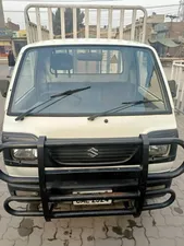Suzuki Ravi 2021 for Sale