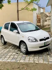 Toyota Corolla Fielder X Light 2006 for Sale