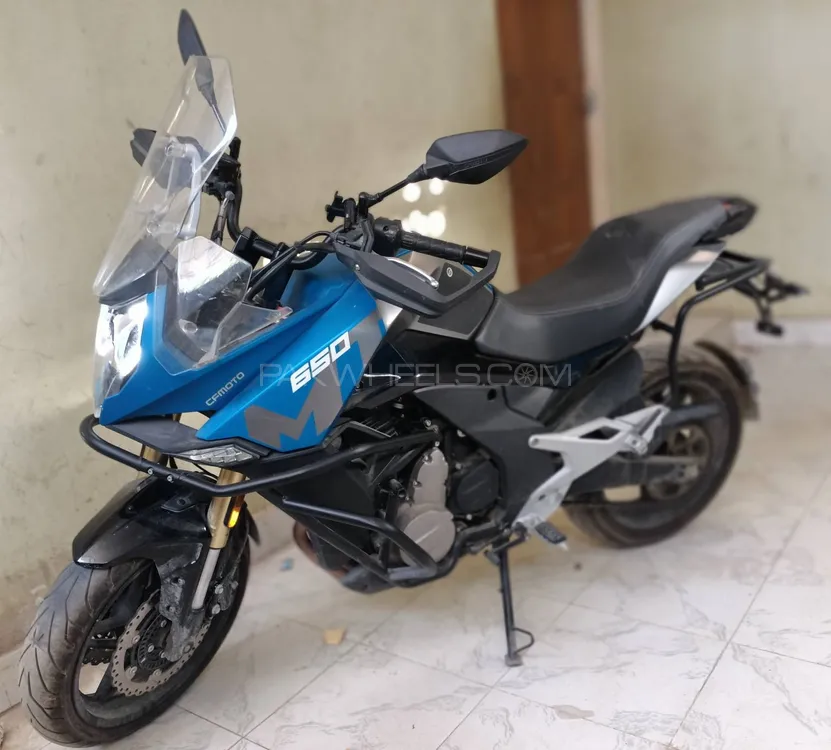Benelli Other 2023 for Sale Image-1