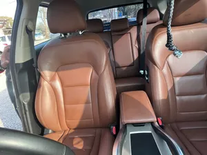 Proton X70 Executive AWD 2021 for Sale