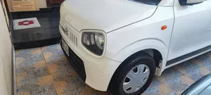 Suzuki Alto VXL AGS 2020 for Sale