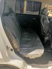 Suzuki Wagon R VXL 2020 for Sale