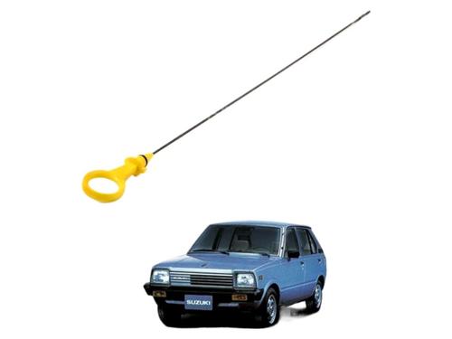 Suzuki Fx Oil Gauge Stick / Dipstick Suzuki Fx Oil Gauge Stick / Dipstick