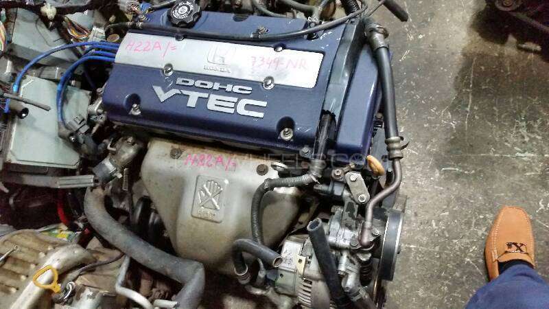 Honda Accord Parts Diagram 2003 Honda Accord Exhaust System Diagram