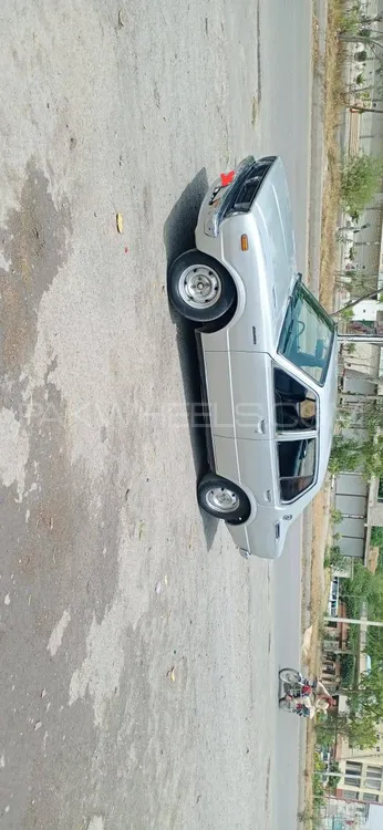 Honda Civic 1975 for sale in Hassan abdal