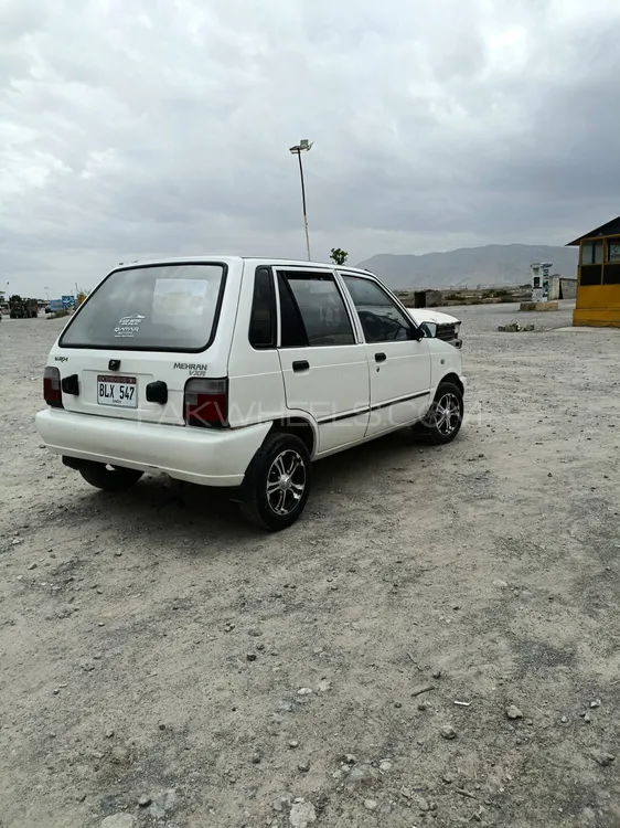 Suzuki Alto 2018 for sale in Quetta
