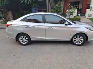 Changan Alsvin 2023 for Sale