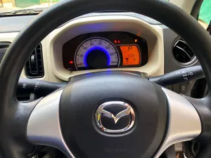 Mazda Carol 2020 for Sale