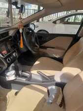 Honda City 1.5L CVT 2023 for Sale