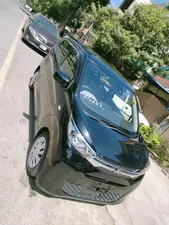 Mitsubishi Ek Wagon G Safety Plus Edition 2021 for Sale