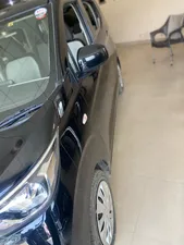 Mitsubishi Ek Wagon G 2022 for Sale