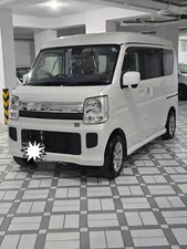 Nissan Clipper E Four Special Pack 2018 for Sale