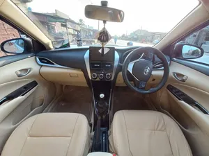 Toyota Corolla GLi 1.3 VVTi 2020 for Sale