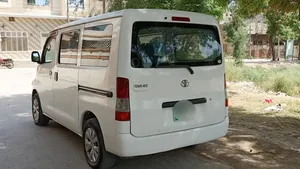 Toyota Town Ace 2014 for Sale
