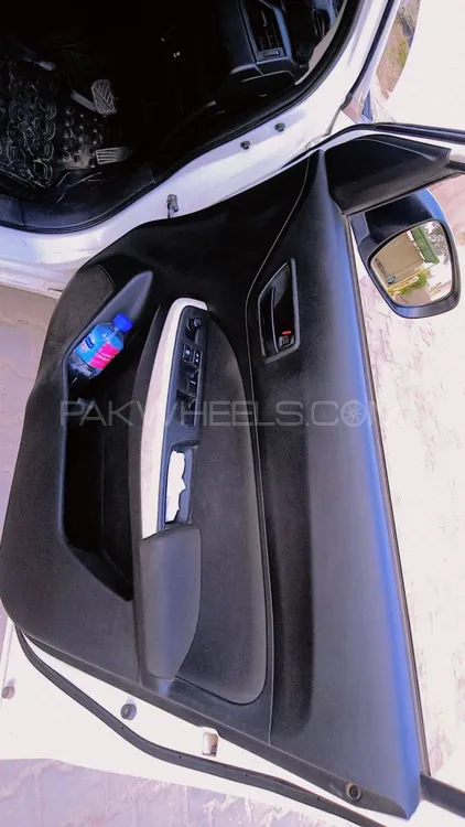 Suzuki Swift 2022 for Sale in Khanewal Image-1
