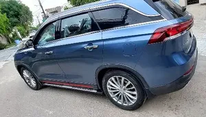 Changan CX70T 1.5T 2022 for Sale