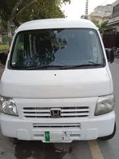 Honda Acty 2019 for Sale