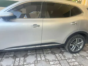 MG HS PHEV 2022 for Sale