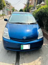 Toyota Vitz Hybrid U 1.5 2018 for Sale