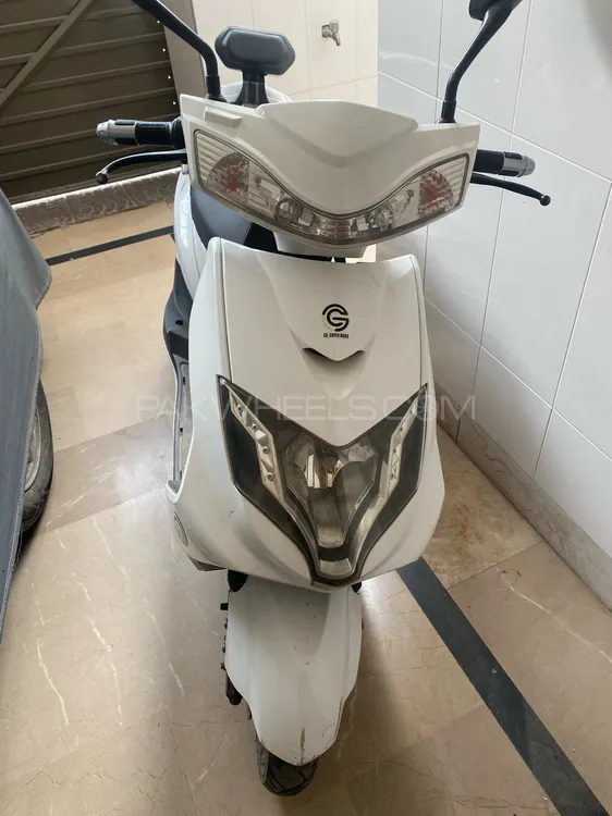 Used Chinese Bikes Other 2021 Bike for sale in Faisalabad 557878 PakWheels