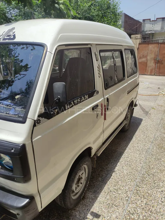 Suzuki Carry 2018 for sale in Sarai alamgir