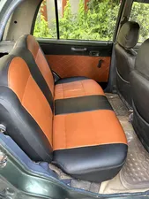 Daihatsu Cuore 2021 for Sale