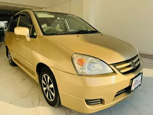 Suzuki Liana AXi 2006 for Sale