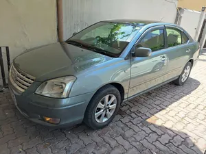 Toyota Premio G EX Package 2.0 2002 for Sale