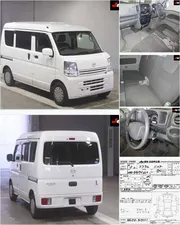 Suzuki Every 2020 for Sale