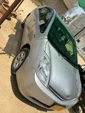 Toyota Prius S Standard Package 1.5 2004 for Sale