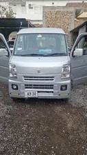 Suzuki Every 2012 for Sale
