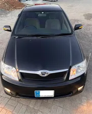 Toyota Corolla X Assista Package 1.5 2005 for Sale