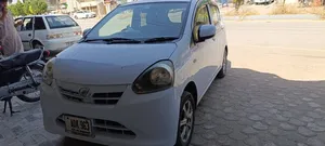 Daihatsu Mira ES 2012 for Sale