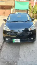 Daihatsu Sonica RS Limited 2007 for Sale