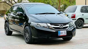 Honda City 1.3 i-VTEC Prosmatec 2020 for Sale
