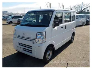 Suzuki Every GA 2019 for Sale