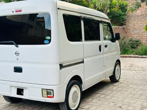 Nissan Clipper DX 2019 for Sale