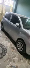 Suzuki Alto 2017 for Sale