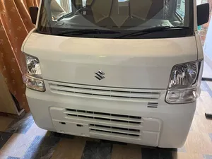 Suzuki Every 2019 for Sale