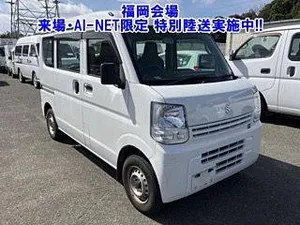 Suzuki Every PA 2020 for Sale