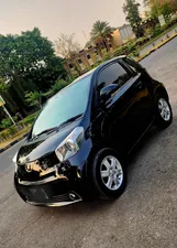 Toyota iQ 100G 2009 for Sale